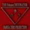 Beatmaniacs - OMEGA ZERO PROJECTION lyrics