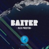 Baxter - Single artwork