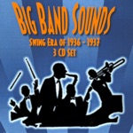 Big Band Sounds - One O'Clock Jump (Count Basie Version)