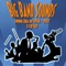 Organ Grinder's Swing (Jimmie Lunceford Version) - Big Band Sounds lyrics