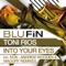 Moon Blues (M.in without Acid Remix) - Toni Rios lyrics