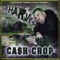 Where I Stay (feat. Haji Springer) - CA$H CROP lyrics