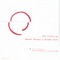 Red Circle (Afrilounge vs. Mezcal Remix) - Manuel Moreno & Normen Hood lyrics