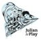 Philosoph - Julian le Play lyrics