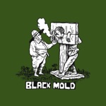 Black Mold - No Dream Nation