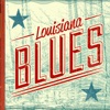 Louisiana Blues, 2012