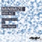 Mini Act (Original mix) - Minimize lyrics