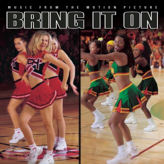 Cover artwork for Mickey