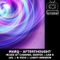 Afterthought - MarQ lyrics