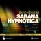 Sabana Hypnótica (Francisco Allendes Remix) - David Herrero lyrics
