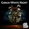Strawberry Cough - Ganja White Night lyrics