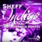 Indigo (Roy Rosenfeld, Pt. 1 Remix) - Sheff lyrics