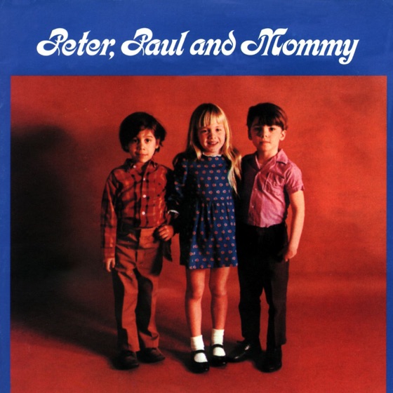 Cover artwork for Boa Constrictor