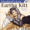 Santa Baby (with Henri René & His Orchestra) by Eartha Kitt iTunes Track 9