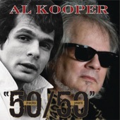 Camille - Al Kooper