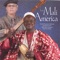 Konkoba - Cheick Hamala Diabate & Bob Carlin lyrics