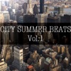 City Summer Beats, Vol. 1