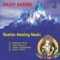 River Meditation - Anjey Satori lyrics