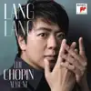 Stream & download Lang Lang - The Chopin Album (Bonus Track Version)