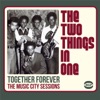 Together Forever: The Music City Sessions