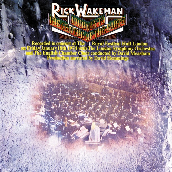 Cover artwork for The Battle