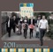 The Jakey Set - TMSA Young Trad Tour 2011 lyrics