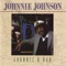 Blues #572 - Johnnie Johnson lyrics