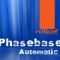 Automatic (Solid Steel's Afterhours Remix) - Phasebase lyrics