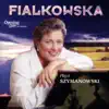 Plays Szymanowski album lyrics, reviews, download
