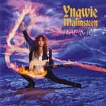 Yngwie Malmsteen - How Many Miles to Babylon