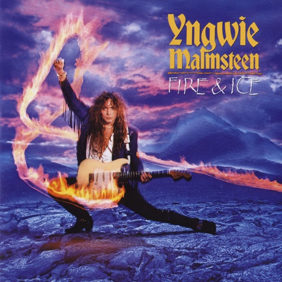 Cover artwork for Dragonfly