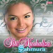 Siti Nurhaliza - Masri Manis Lyrics