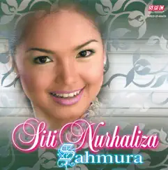 Sahmura by Siti Nurhaliza album reviews, ratings, credits