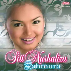 Sahmura - Siti Nurhaliza Sahmura - Siti Nurhaliza