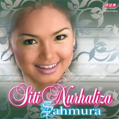 Sahmura - Siti Nurhaliza Sahmura - Siti Nurhaliza