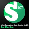 See the Sun (feat. Kate Louise Smith) [Remixes], 2013