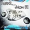 I Miss You (feat. Jhon Fx) - ParkZ lyrics