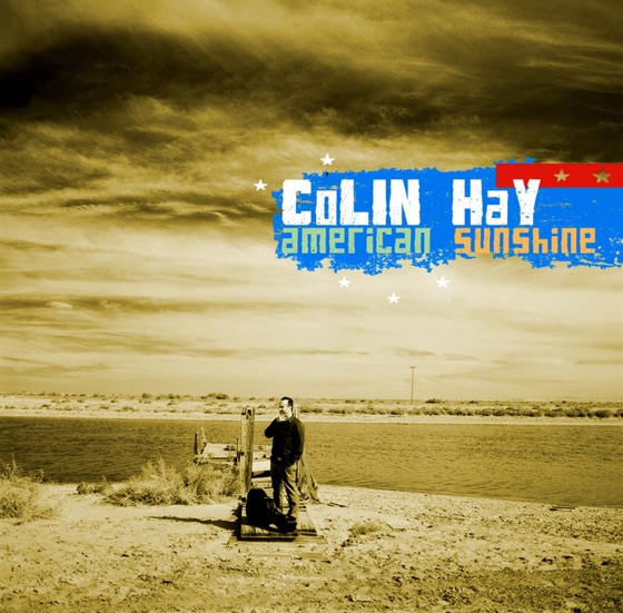 Cover artwork for No Time