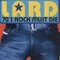 70's Rock Must Die - Lard lyrics