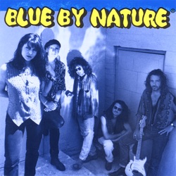 Blue By Nature - Good Bye Mr. Jones