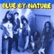 Good Bye Mr. Jones - Blue By Nature lyrics