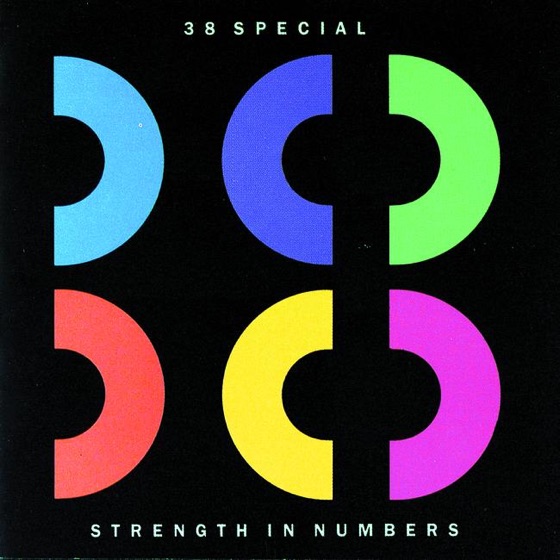 Cover artwork for Heart's On Fire
