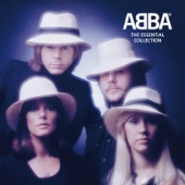 Mamma Mia by ABBA