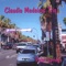 Palm Springs - Claudio Medeiros lyrics
