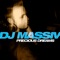 Kickin Da Bass - DJ Massiv lyrics