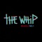 Muzzle No. 1 (Original Mix) - The Whip lyrics