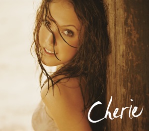 Cherie - Betcha Never - Line Dance Music