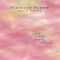 To Laura With Love - Fletcher Harris lyrics
