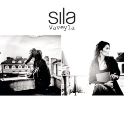 Sıla - Her Sey Yolunda