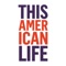 #406: True Urban Legends - This American Life lyrics